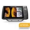 Store 01hqszt572mjqsk62kbg9dwckt assets 1713168120621 hb 411380 1cho helix 9 msi gps g4n cho alt1 (1)