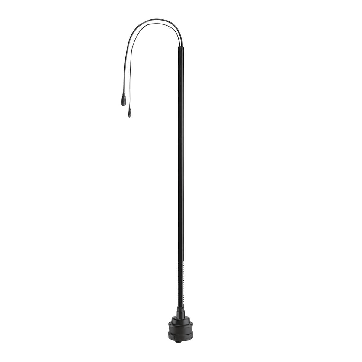 Store 01hqszt572mjqsk62kbg9dwckt assets 1713253306758 hb 411580 1 mega 360 transducer no mount