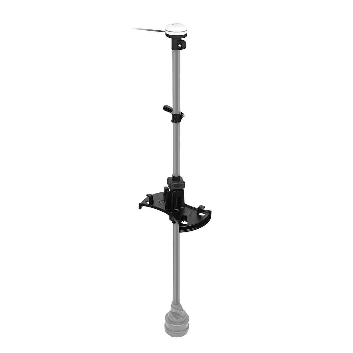 Store 01hqszt572mjqsk62kbg9dwckt assets 1713253477389 hb 740204 1 mega 360 ice adapter kit