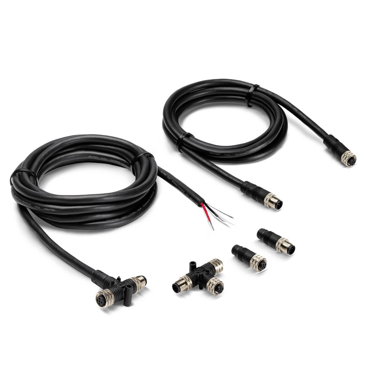 Store 01hqszt572mjqsk62kbg9dwckt assets 1713333622594 hb 700064 1 nmea 2000 single starter kit m alt1 (1)