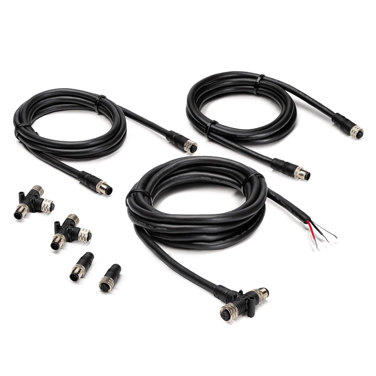 Store 01hqszt572mjqsk62kbg9dwckt assets 1713333747631 hb 700065 1 nmea 2000 dual start kit m alt1