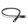 Store 01hqszt572mjqsk62kbg9dwckt assets 1713334310372 hb 720117 1 nmea 2000 drop cable 0 5m m alt1