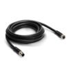 Store 01hqszt572mjqsk62kbg9dwckt assets 1713334785637 hb 720117 3 nmea 2000 drop cable 5m m alt1