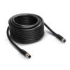 Store 01hqszt572mjqsk62kbg9dwckt assets 1713334916260 hb 720117 4 nmea 2000 drop cable 10m m alt1