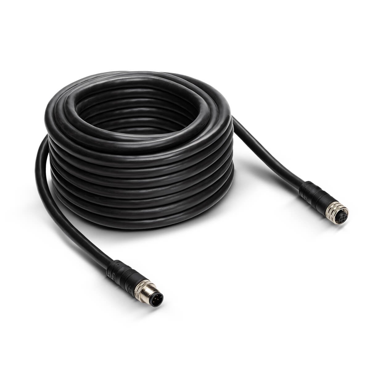 Store 01hqszt572mjqsk62kbg9dwckt assets 1713334916260 hb 720117 4 nmea 2000 drop cable 10m m alt1