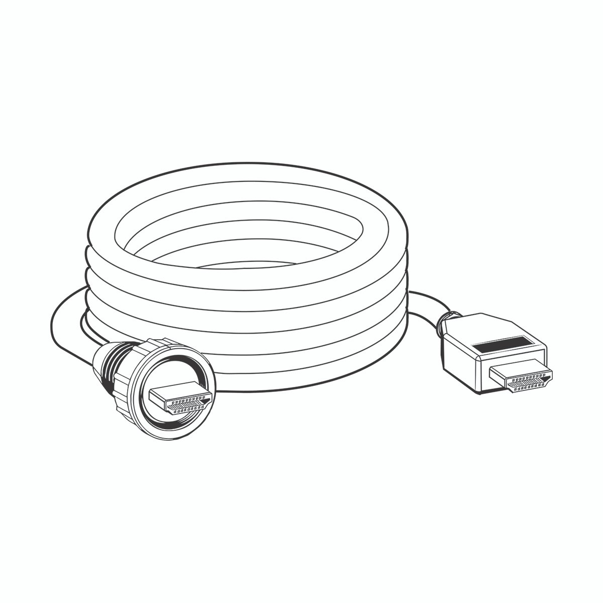 Store 01hqszt572mjqsk62kbg9dwckt assets 1713338169533 hb 720119 1 ad hdmi in 10 primary