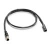 Store 01hqszt572mjqsk62kbg9dwckt assets 1713338342244 hb 720114 1 as qd nmea 2000 alt1